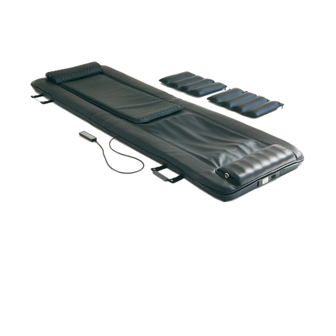 mobiliser valais
