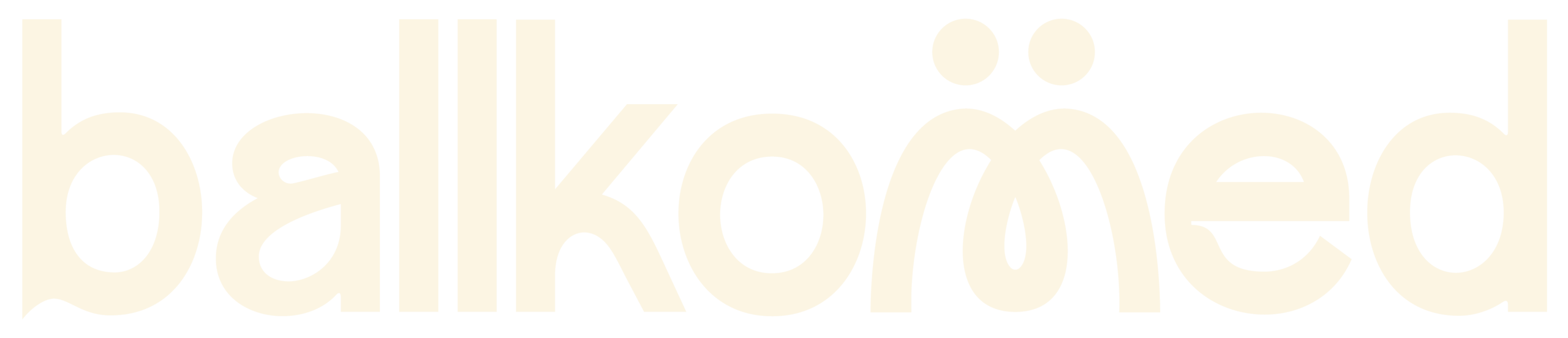 LOGO_BEIGE