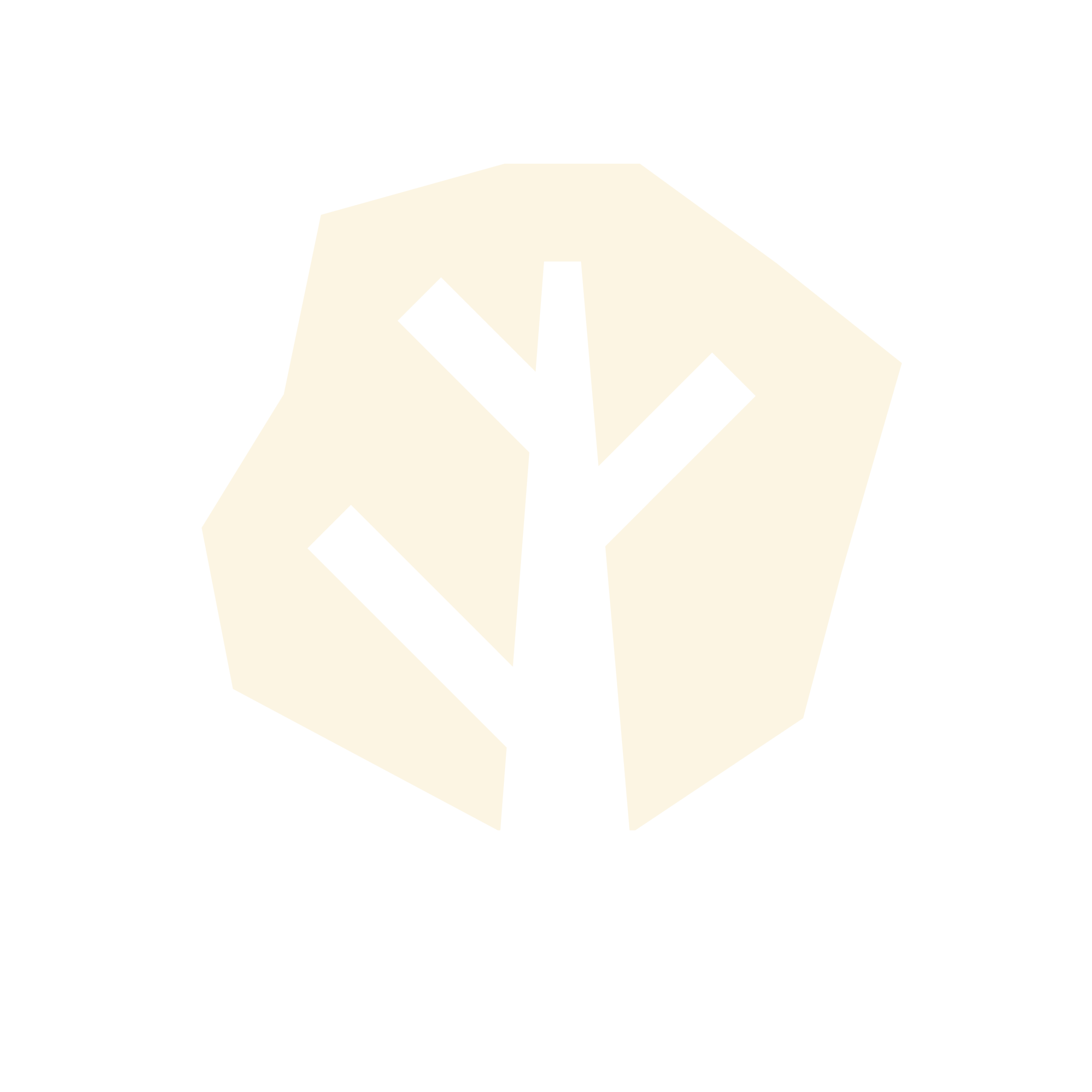 LONGÉVITÉ & OPTIMISATION_BEIGE