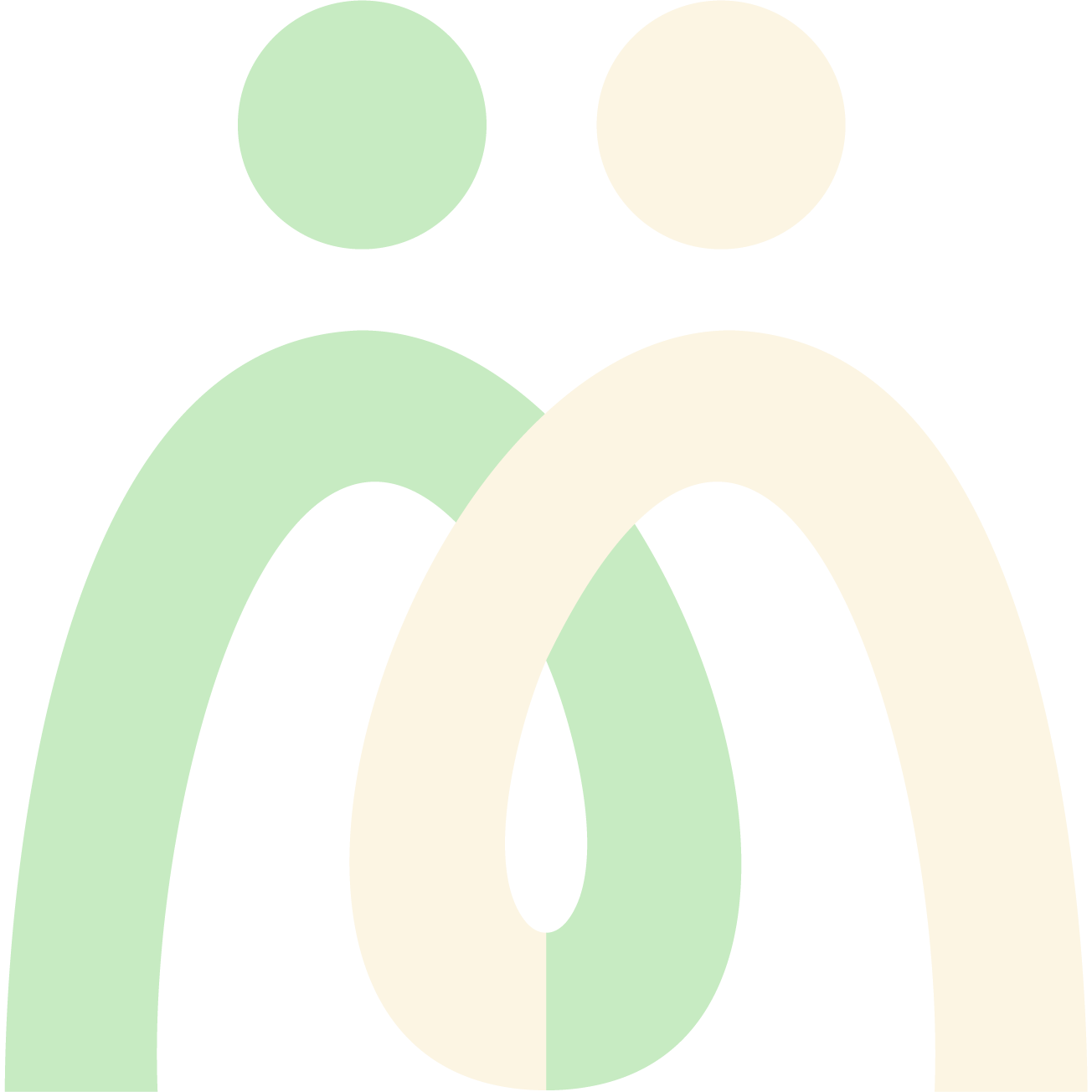 WATERMARK_MENTHE ET BEIGE