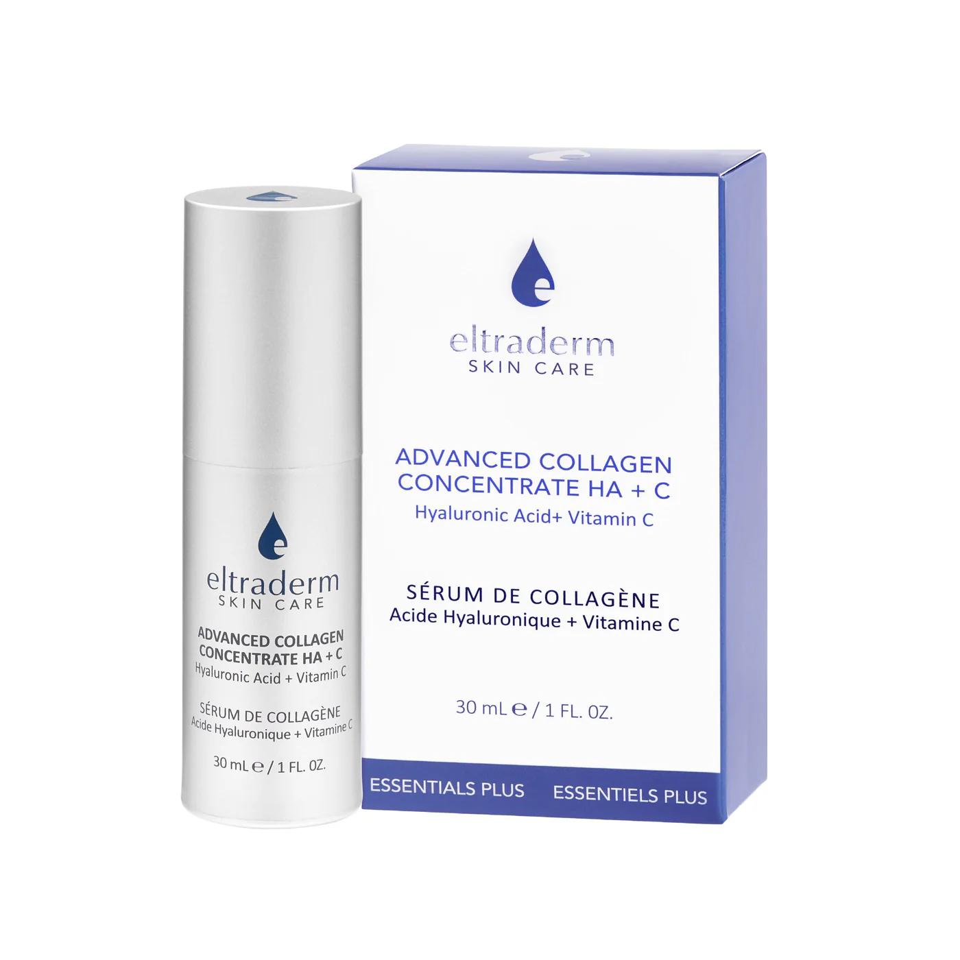 collagene ha+c
