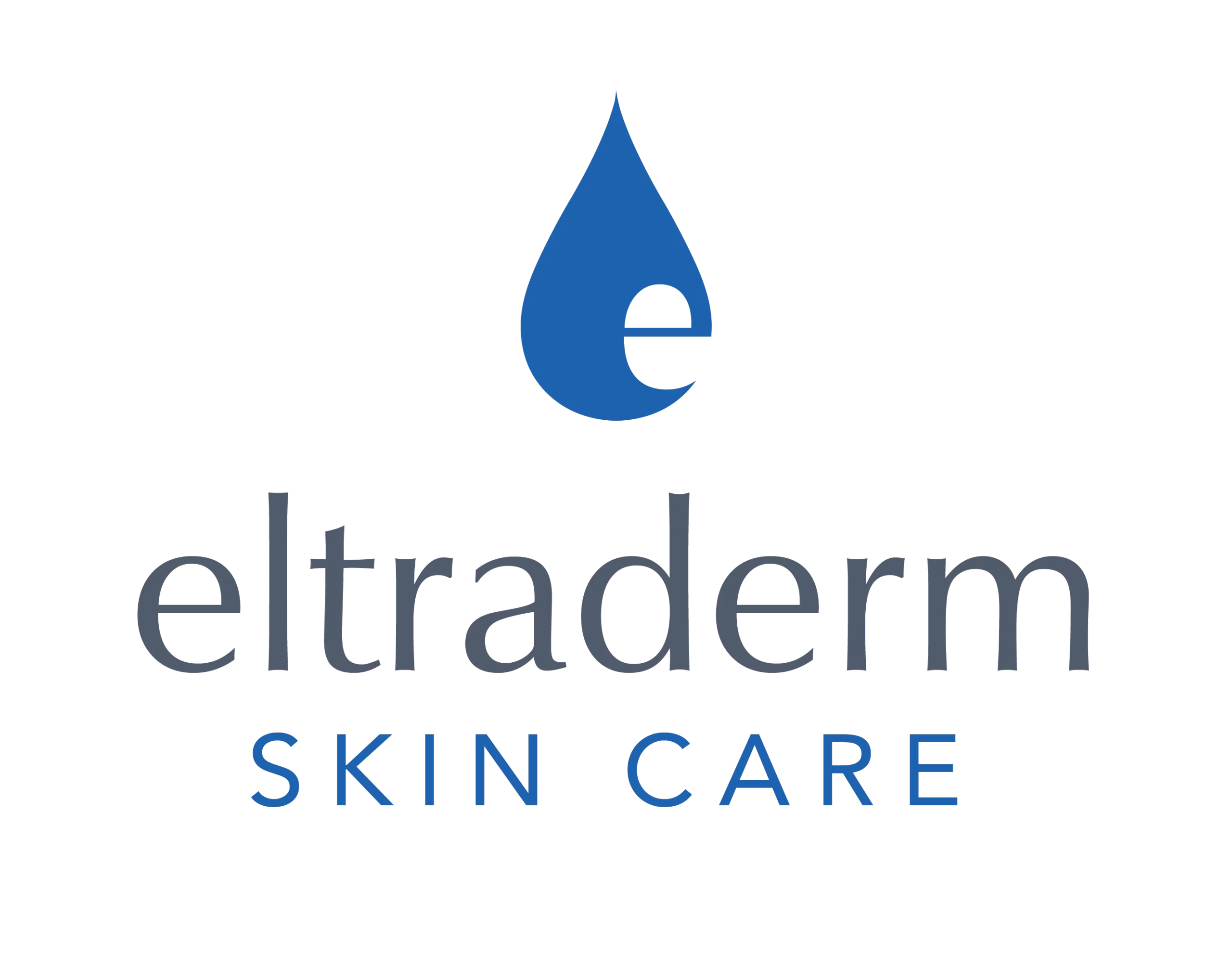 eltraderm_logo2_PMS_0722_BLUE_2