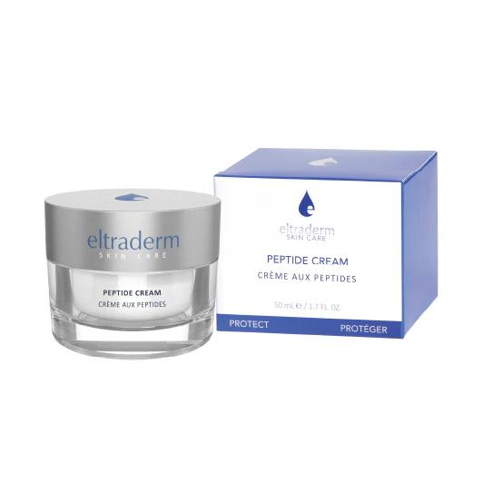 peptide cream